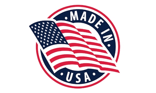 Primera Made In Usa